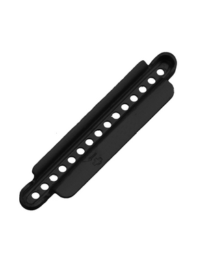 Replacement Earpiece Mesh Compatible For Samsung Galaxy S7 / S7 Edge (Black Onyx)