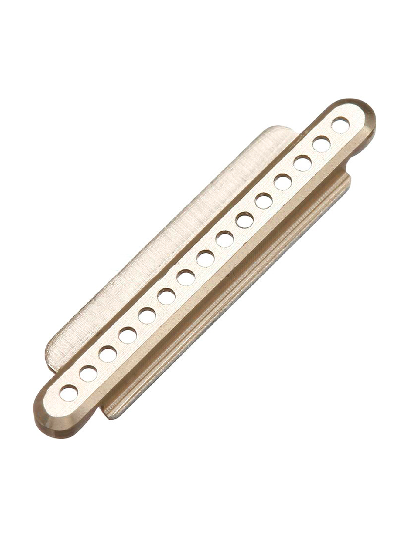 Replacement Earpiece Mesh Compatible For Samsung Galaxy S7 / S7 Edge (Gold Platinum)