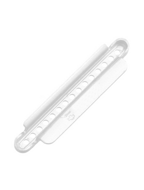 Earpiece Mesh Compatible For Samsung Galaxy S7 / S7 Edge Replacement  (1 Pack) (White Pearl)