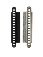 Replacement Earpiece Mesh Compatible For Samsung Galaxy S6 / S6 Edge / S6 Edge Plus