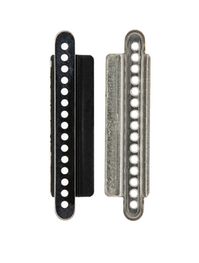 Earpiece Mesh Replacement Compatible For Samsung Galaxy S6 / S6 Edge / S6 Edge Plus