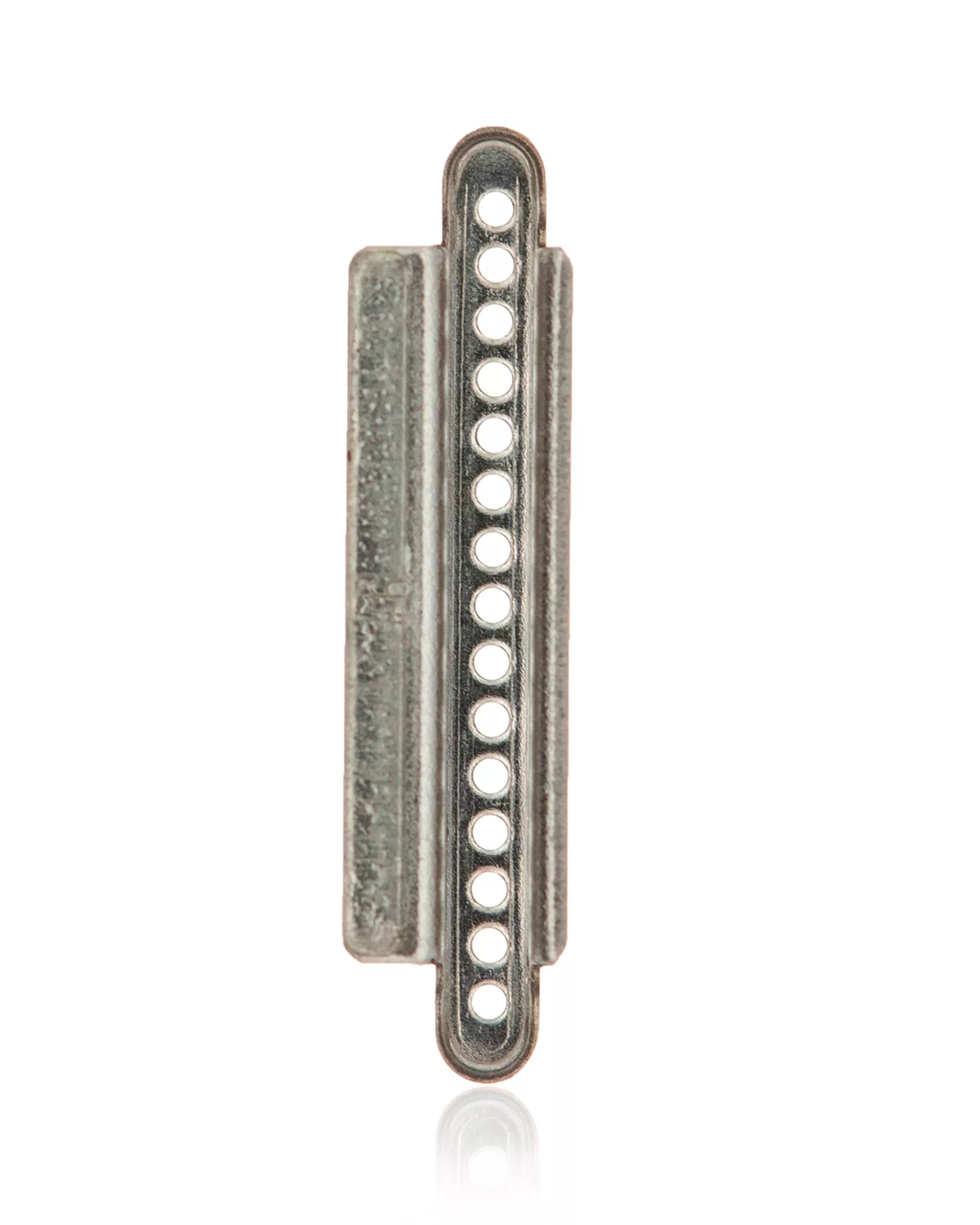 Earpiece Mesh Replacement Compatible For Samsung Galaxy S6 / S6 Edge / S6 Edge Plus