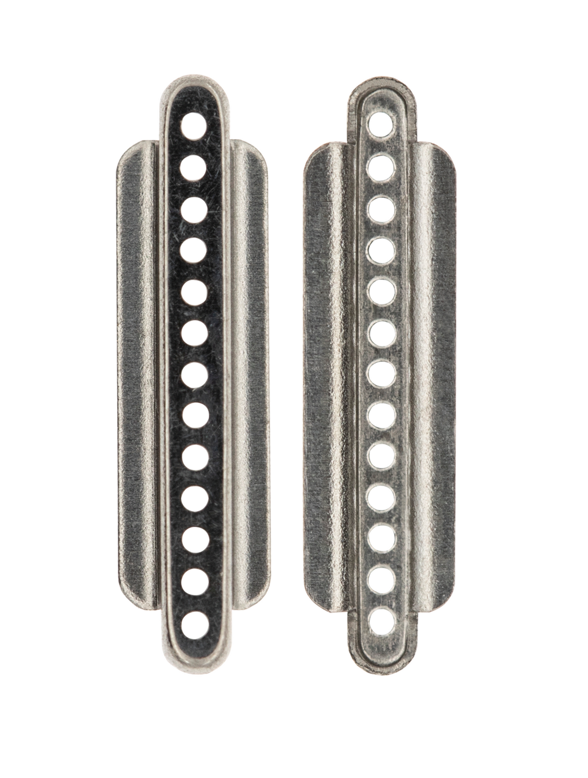 Replacement Earpiece Mesh Compatible For Samsung Galaxy S5 (White)