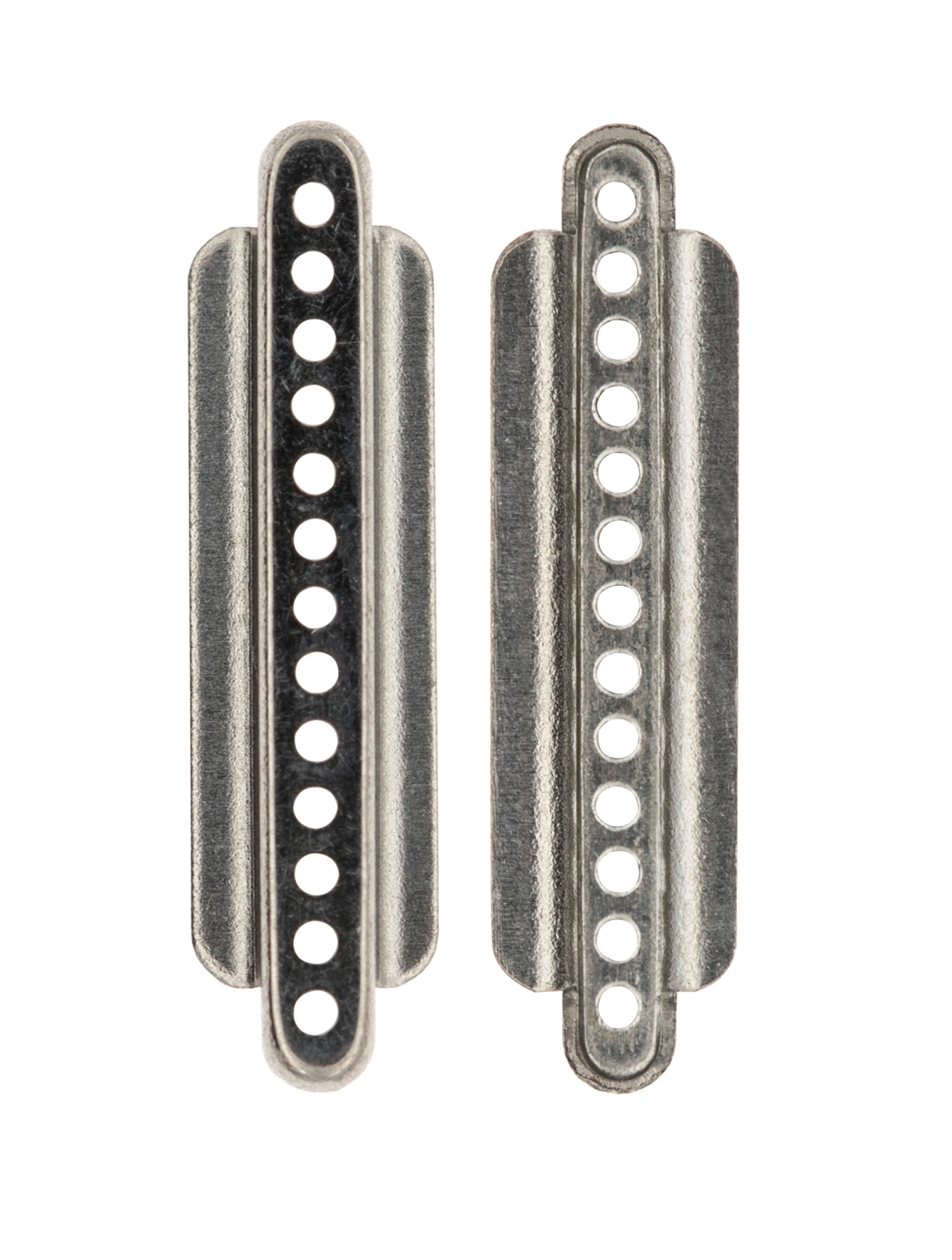 Replacement Earpiece Mesh Compatible For Samsung Galaxy S5 (White)