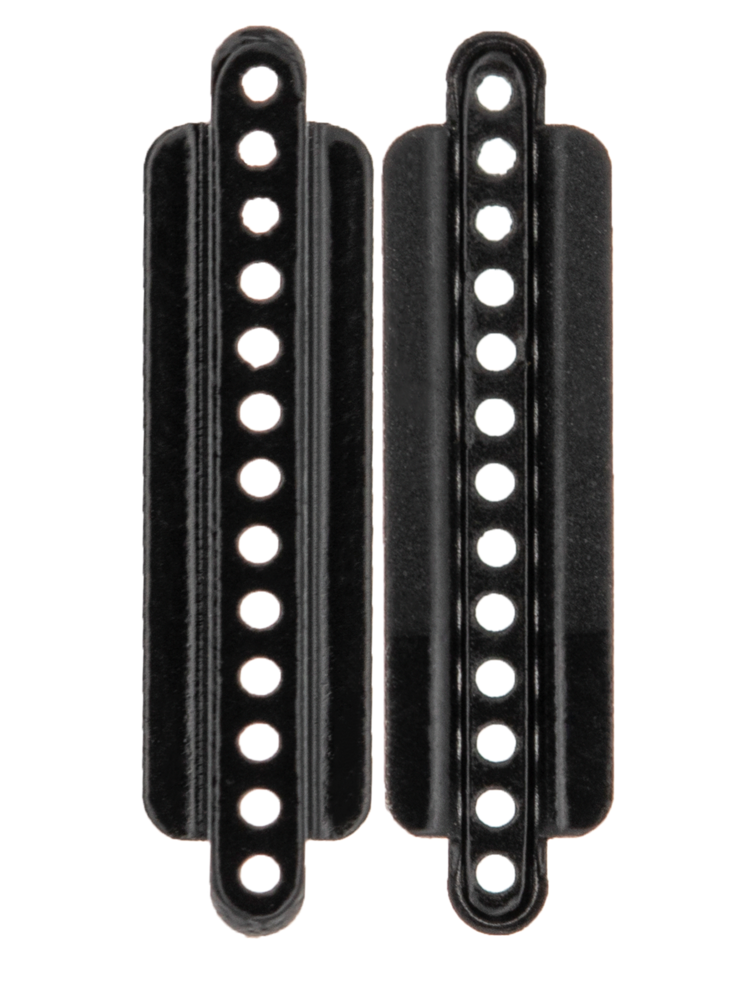 Replacement Earpiece Mesh Compatible For Samsung Galaxy S5 (Black)