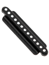 Replacement Earpiece Mesh Compatible For Samsung Galaxy S5 (Black)