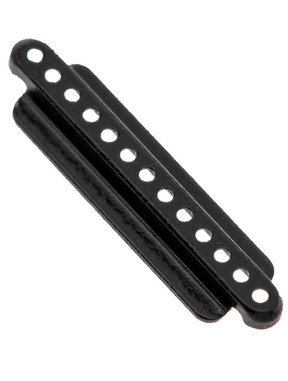 Replacement Earpiece Mesh Compatible For Samsung Galaxy S5 (Black)