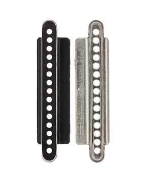 Earpiece Mesh Compatible For Samsung Galaxy Note 5 Replacement