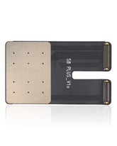 Tester Flex Cable For iTestBox (S300) Compatible For Samsung Galaxy S8 Plus