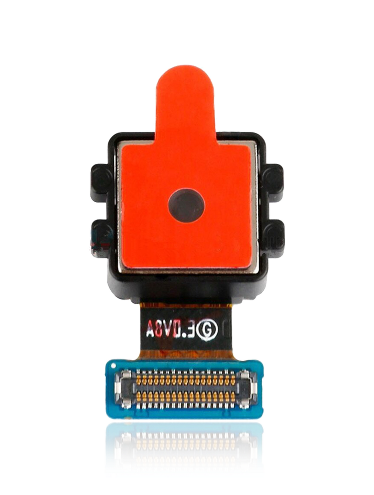 Replacement Back Camera Compatible For Samsung Galaxy S5 Neo