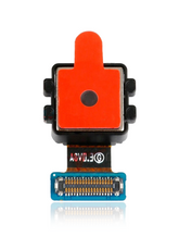 Replacement Back Camera Compatible For Samsung Galaxy S5 Neo