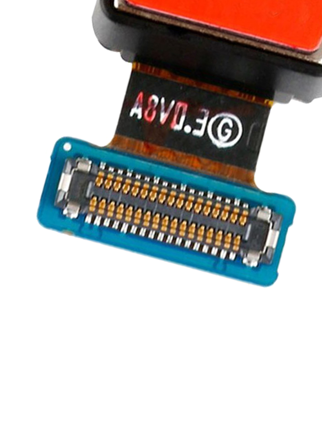 Replacement Back Camera Compatible For Samsung Galaxy S5 Neo