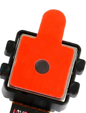 Replacement Back Camera Compatible For Samsung Galaxy S5 Neo