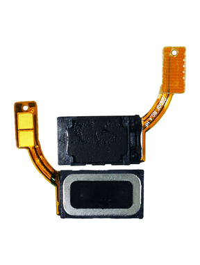 Earpiece Speaker Compatible For Samsung Galaxy S5 Neo Replacement