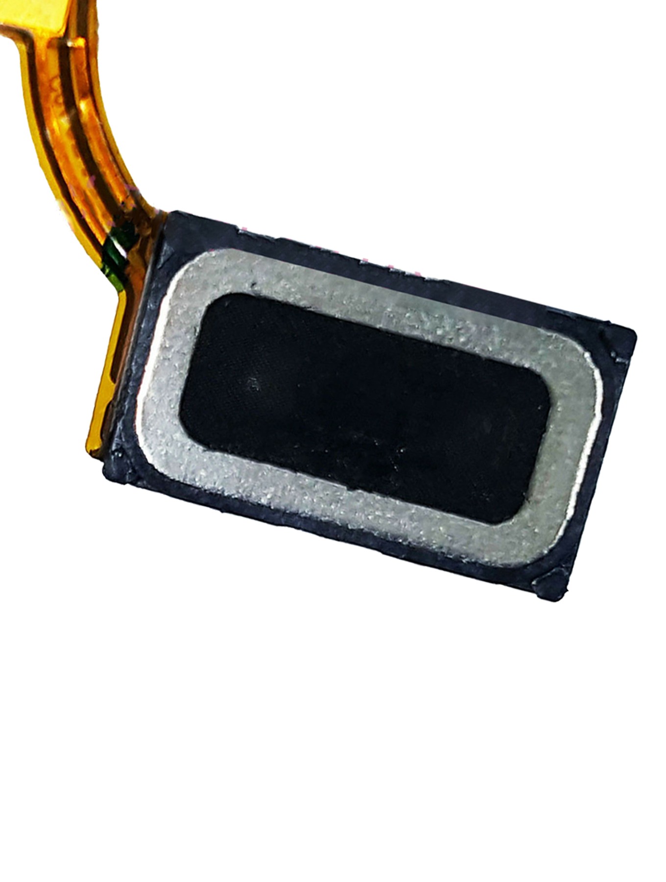 Earpiece Speaker Compatible For Samsung Galaxy S5 Neo Replacement