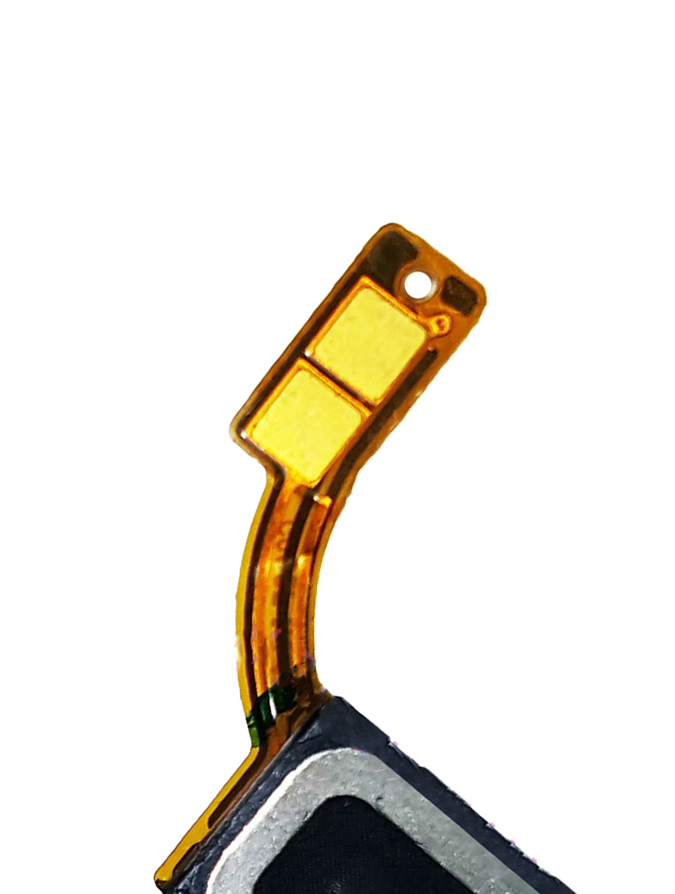 Earpiece Speaker Compatible For Samsung Galaxy S5 Neo Replacement