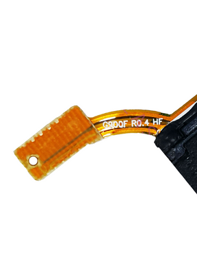 Earpiece Speaker Compatible For Samsung Galaxy S5 Neo Replacement