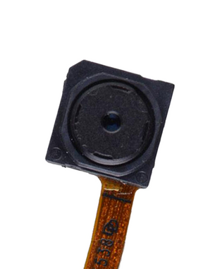 Replacement Front Camera Compatible For Samsung Galaxy S5 Neo