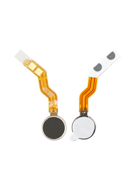 Vibrator Compatible For Samsung Galaxy S5 Neo Replacement