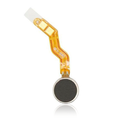 Vibrator Compatible For Samsung Galaxy S5 Neo Replacement