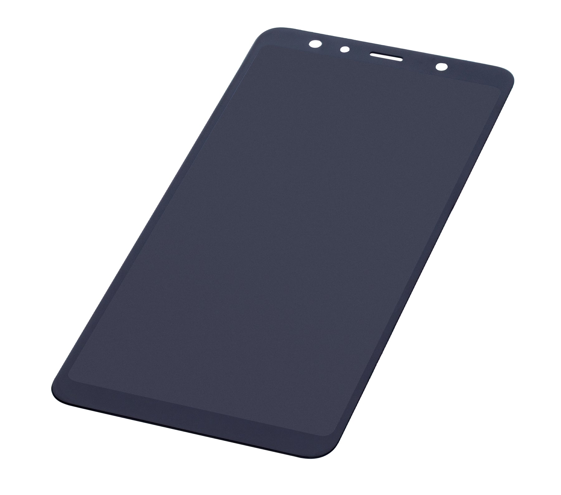 Replacement OLED Assembly Without Frame Compatible For Samsung A7 (A750 / 2018) (Refurbished) (All Colors)