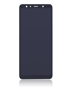 LCD Assembly Without Frame Compatible For Samsung Galaxy A7 (A750 / 2018) (Aftermarket: Incell) (All Colors)