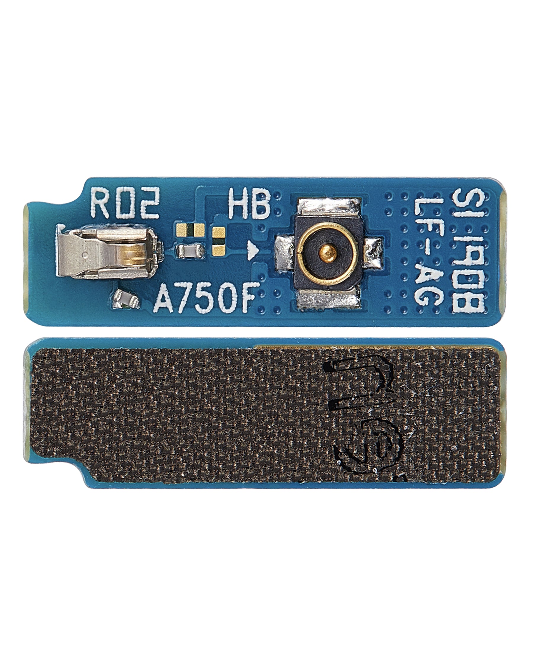 Replacement Signal Antenna Board Compatible For Samsung Galaxy A70 (A705F / 2019)