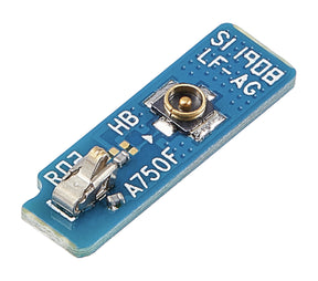 Replacement Signal Antenna Board Compatible For Samsung Galaxy A70 (A705F / 2019)