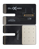Replacement Tester Flex Cable For iTestBox (S300) Compatible For Samsung Galaxy S22 Ultra 5G / S23 Ultra 5G