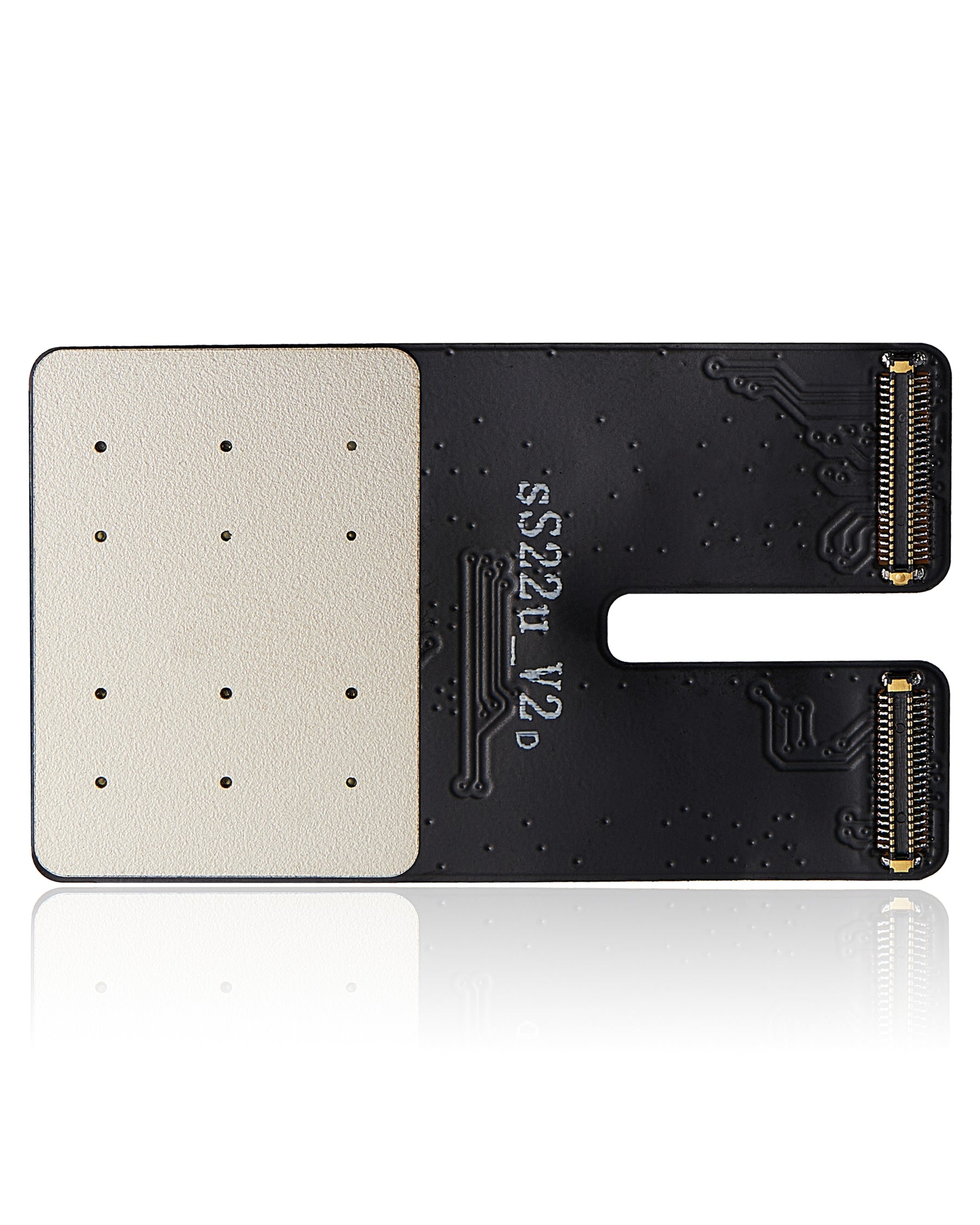 Replacement Tester Flex Cable For iTestBox (S300) Compatible For Samsung Galaxy S22 Ultra 5G / S23 Ultra 5G