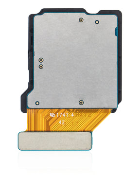 Back Camera Compatible For Samsung Galaxy S9 Plus Replacement  (G965U) (US Version)