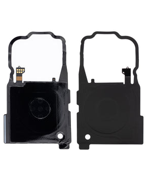 NFC Wireless Charging Flex Compatible For Samsung Galaxy S9 Plus Replacement