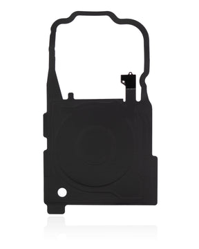 NFC Wireless Charging Flex Compatible For Samsung Galaxy S9 Plus Replacement