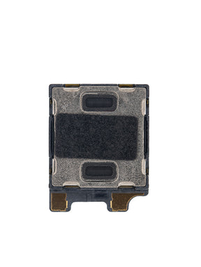 Replacement Earpiece Speaker Compatible For Samsung Galaxy S9 / S10E / S10 Plus / S10 5G / Note 10 / S20 Plus / S20 Ultra (Service Pack)