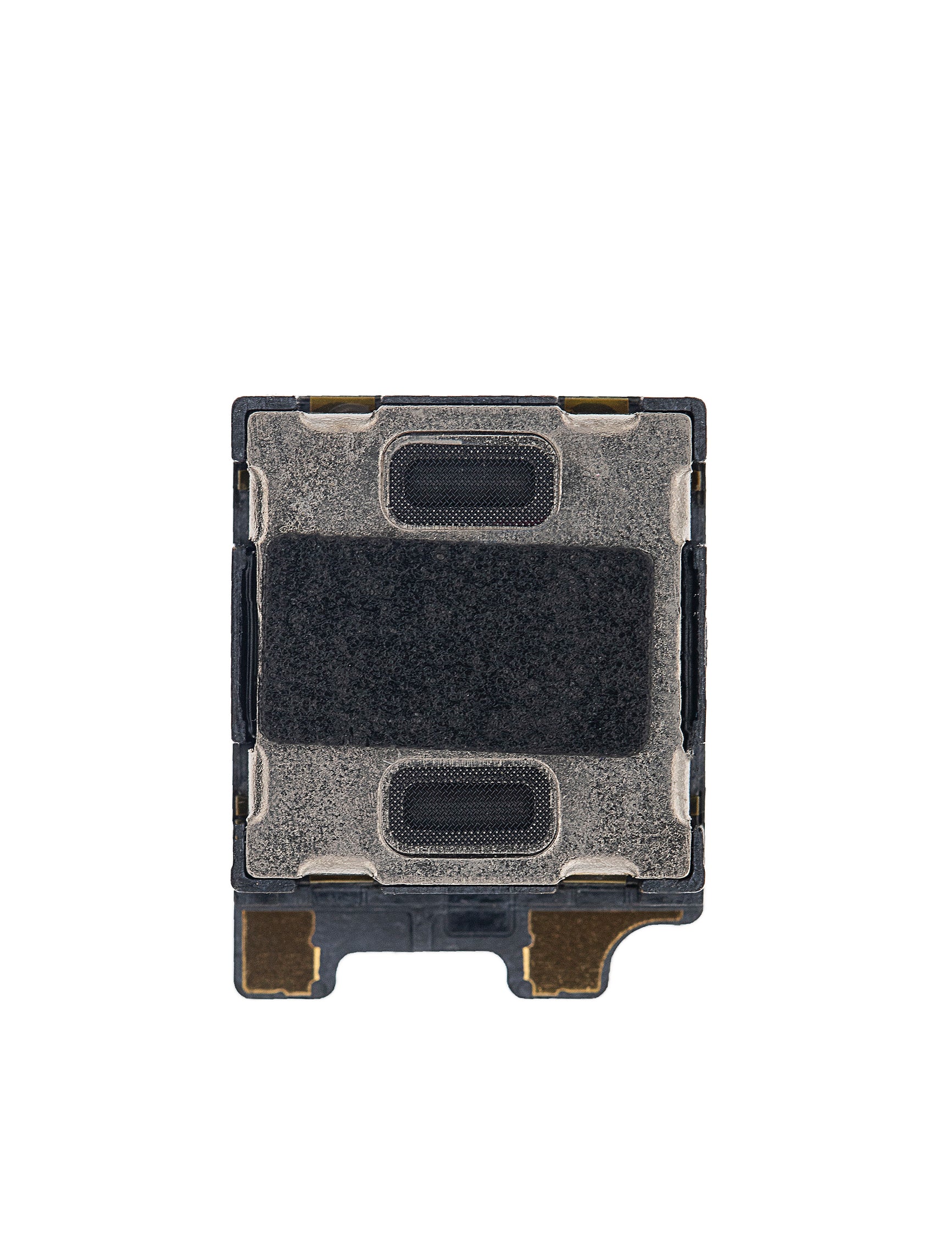 Earpiece Speaker Replacement  Compatible For Samsung Galaxy S9 / S10E / S10 Plus / S10 5G / Note 10 / S20 Plus / S20 Ultra