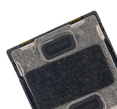 Earpiece Speaker Replacement  Compatible For Samsung Galaxy S9 / S10E / S10 Plus / S10 5G / Note 10 / S20 Plus / S20 Ultra