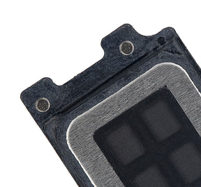 Replacement Earpiece Speaker Compatible For Samsung Galaxy S9 / S10E / S10 Plus / S10 5G / Note 10 / S20 Plus / S20 Ultra (Service Pack)