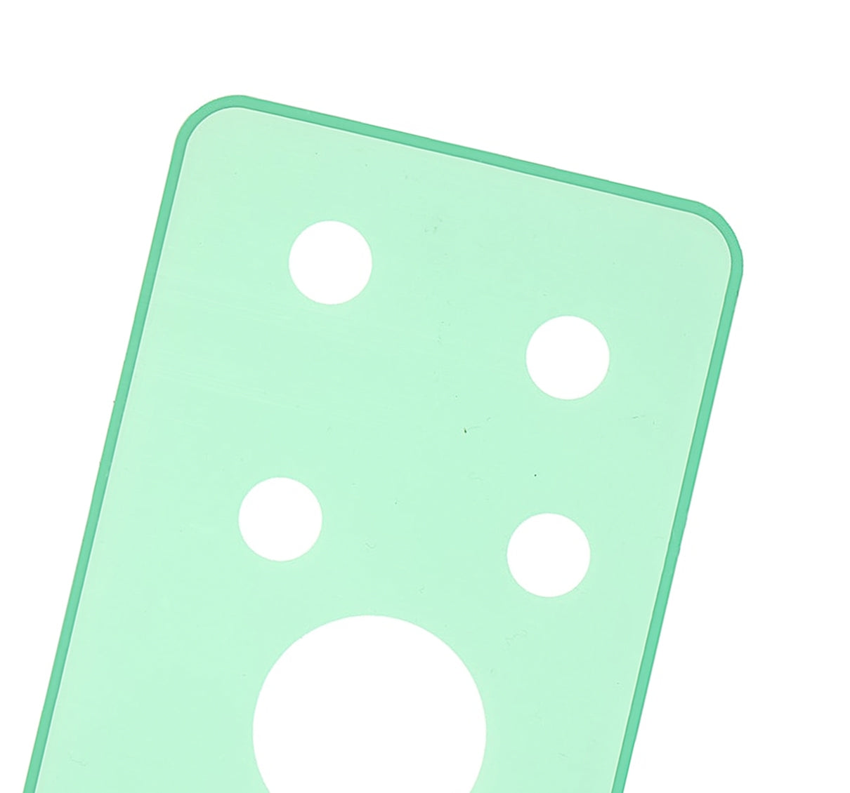 LCD Adhesive Tape Replacement Compatible For Samsung Galaxy S9 Plus