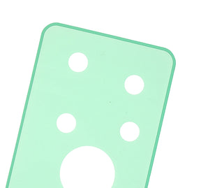 LCD Adhesive Tape Replacement Compatible For Samsung Galaxy S9 Plus