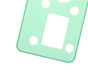 LCD Adhesive Tape Replacement Compatible For Samsung Galaxy S9 Plus