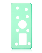 LCD Adhesive Tape Replacement Compatible For Samsung Galaxy S9 Plus