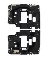 Replacement NFC Wireless Charging Flex Bracket Compatible For Samsung Galaxy S9 Plus