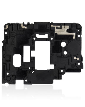 Replacement NFC Wireless Charging Flex Bracket Compatible For Samsung Galaxy S9 Plus