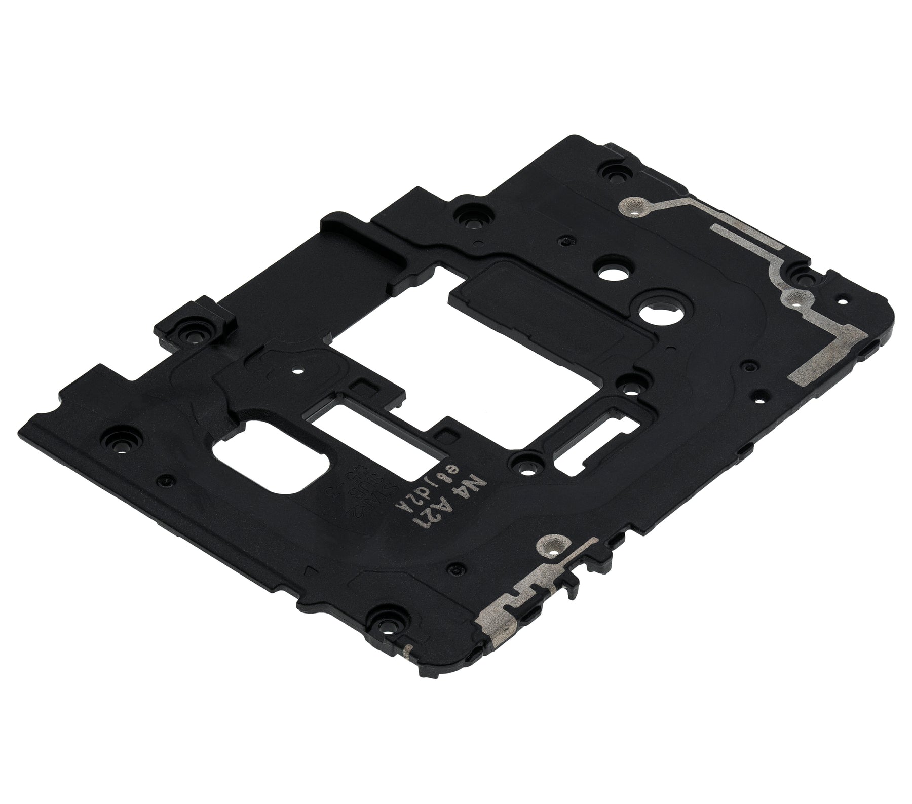 Replacement NFC Wireless Charging Flex Bracket Compatible For Samsung Galaxy S9 Plus