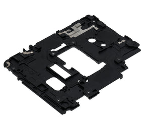 Replacement NFC Wireless Charging Flex Bracket Compatible For Samsung Galaxy S9 Plus