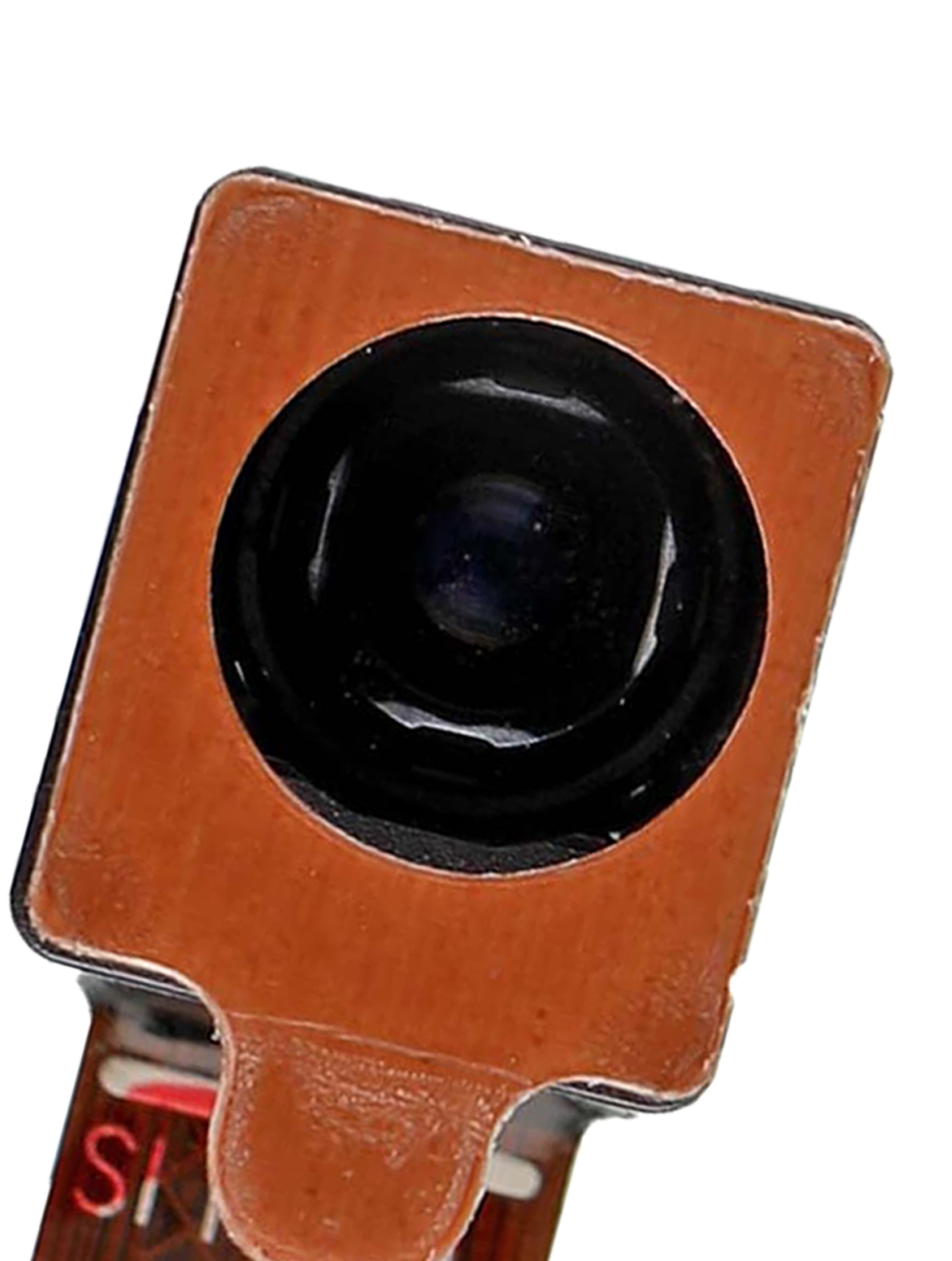 Front Camera Compatible For Samsung Galaxy S9 Plus Replacement (Europe Version) (Service Pack)