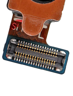 Front Camera Compatible For Samsung Galaxy S9 Plus Replacement (Europe Version)