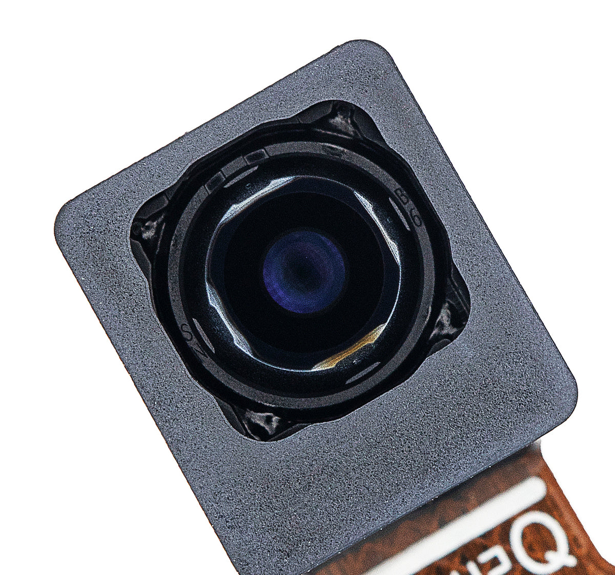 Front Camera Compatible For Samsung Galaxy S9 Plus  Replacement(US Version)