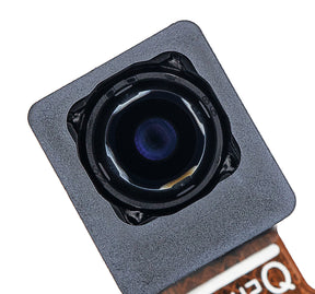 Front Camera Compatible For Samsung Galaxy S9 Plus  Replacement(US Version)