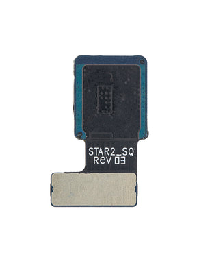 Front Camera Compatible For Samsung Galaxy S9 Plus  Replacement(US Version)